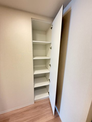コンフォリア・リヴ本町WEST Qのその他写真