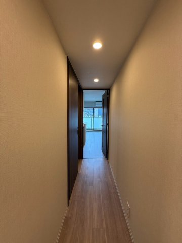 コンフォリア・リヴ本町WEST Qのその他写真