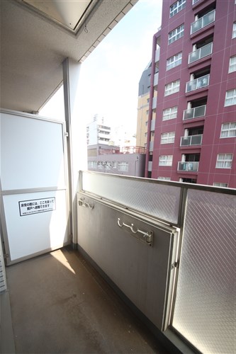 willDo松屋町のその他写真