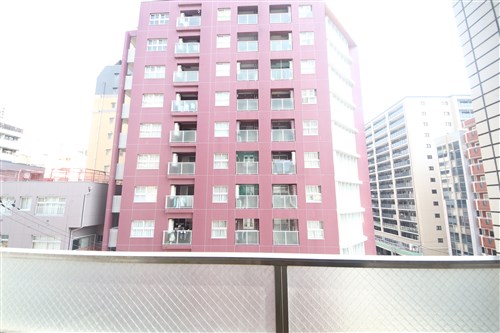 willDo松屋町のその他写真