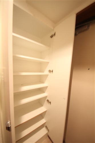 willDo松屋町のその他写真