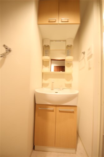 willDo松屋町のその他写真