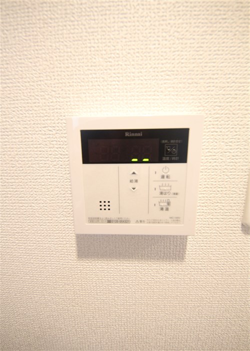セレニテ福島アリアのその他写真