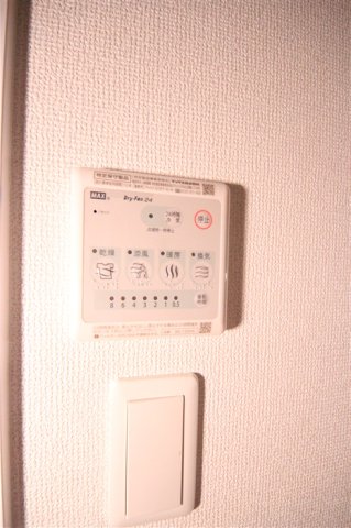 セレニテ福島アリアのその他写真