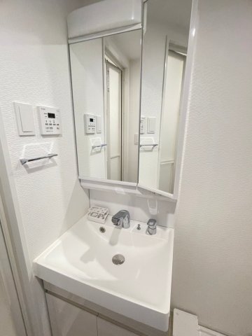 S-RESIDENCE難波大国町Tresのその他写真
