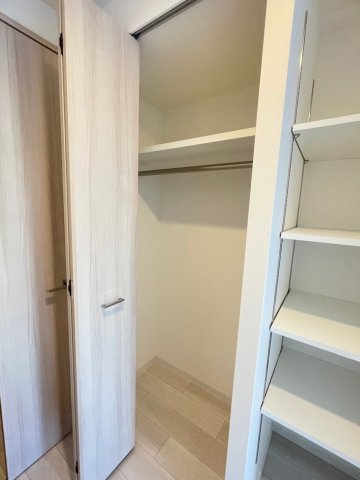 S-RESIDENCE難波大国町Tresのその他写真