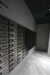 S-RESIDENCE難波大国町Tresのその他写真