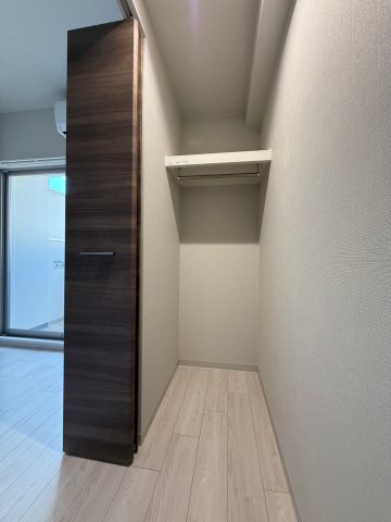 ミラージュパレス難波クルヴァのその他写真