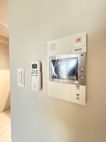 ミラージュパレス難波クルヴァのその他写真