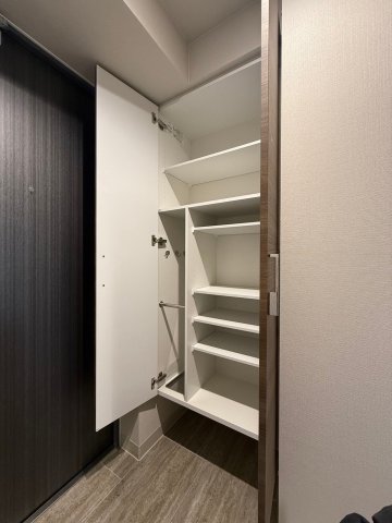 ミラージュパレス難波クルヴァのその他写真