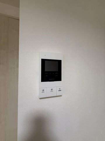 メイクス天王寺南のその他写真