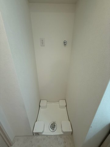 メイクス天王寺南のその他写真
