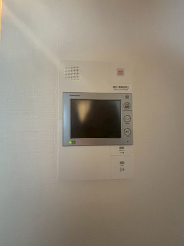 CREST TAPP野田のその他写真