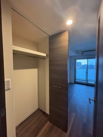 CREST TAPP野田のその他写真
