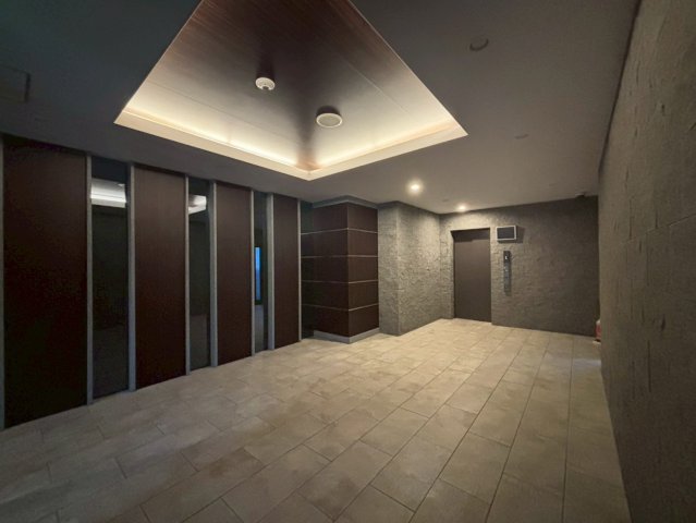 CREST TAPP野田のその他写真