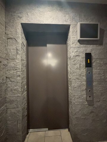 CREST TAPP野田のその他写真
