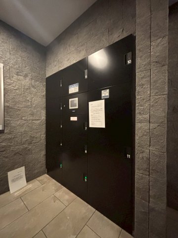 CREST TAPP野田のその他写真