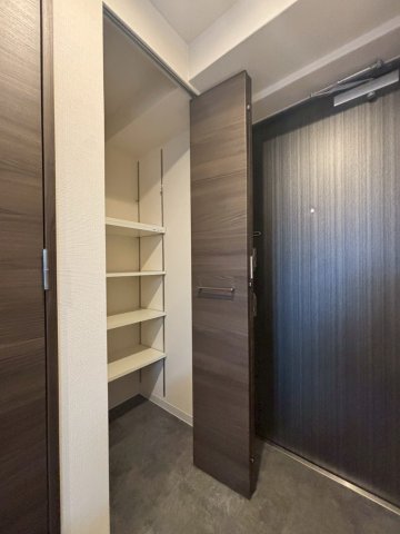 CREST TAPP野田のその他写真