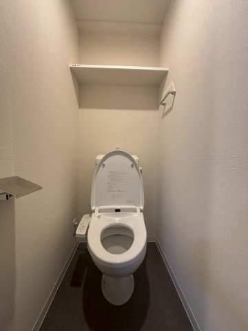 CREST TAPP野田のその他写真