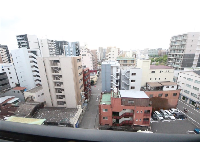 ラヴィータ難波元町のその他写真