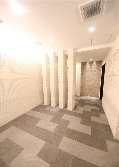 ラヴィータ難波元町のその他写真