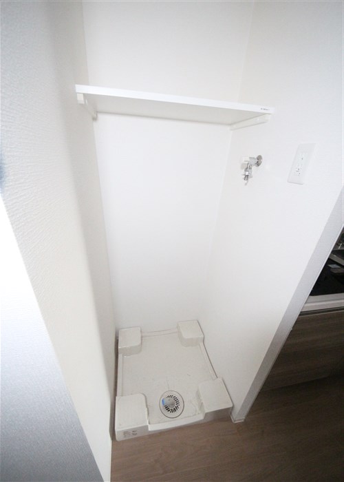 ラヴィータ難波元町のその他写真