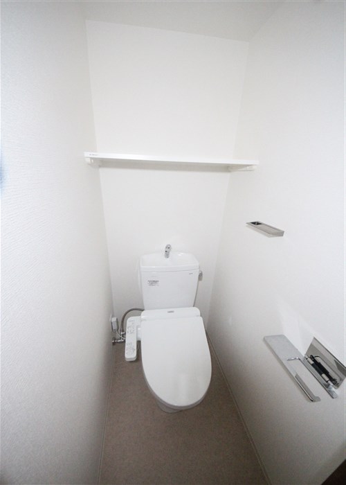 ラヴィータ難波元町のその他写真