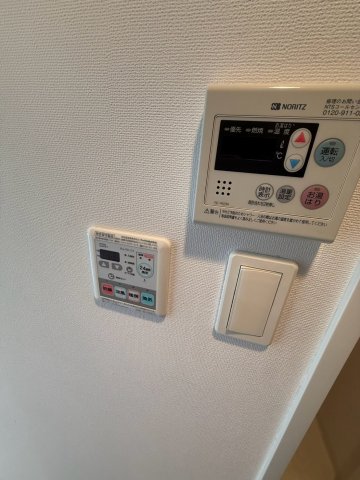 エスリード南堀江リバーサイドのその他写真