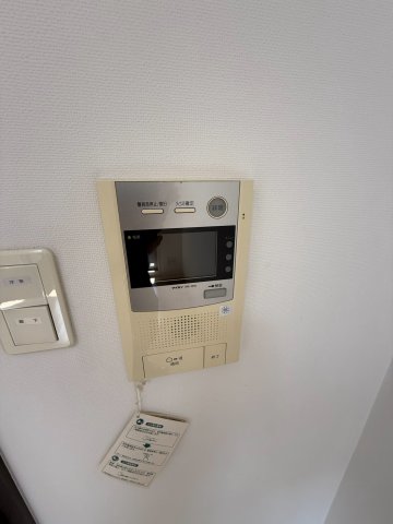 エスリード南堀江リバーサイドのその他写真