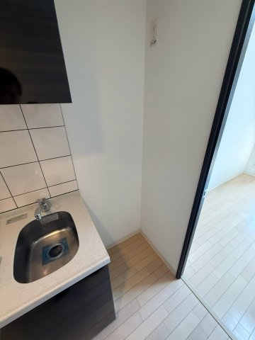 エスリード南堀江リバーサイドのその他写真