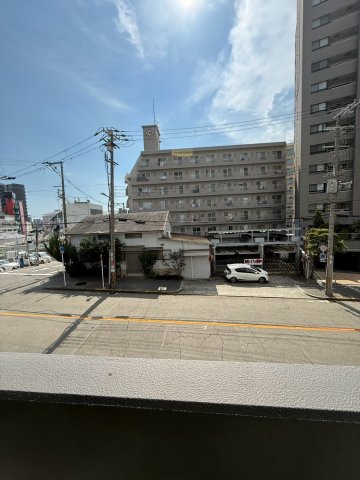 エスリード南堀江リバーサイドのその他写真