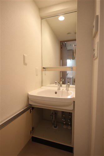プレサンス松屋町駅前のその他写真
