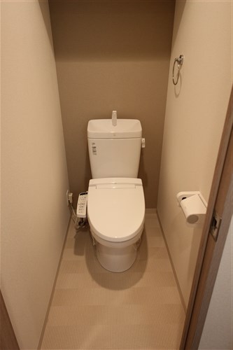 プレサンス松屋町駅前のその他写真