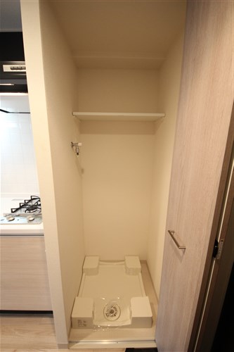 プレサンス松屋町駅前のその他写真