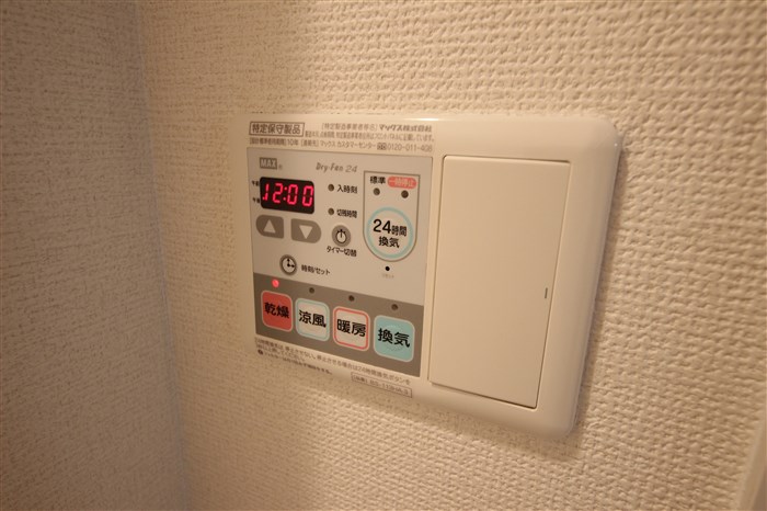 プレサンス松屋町駅前のその他写真