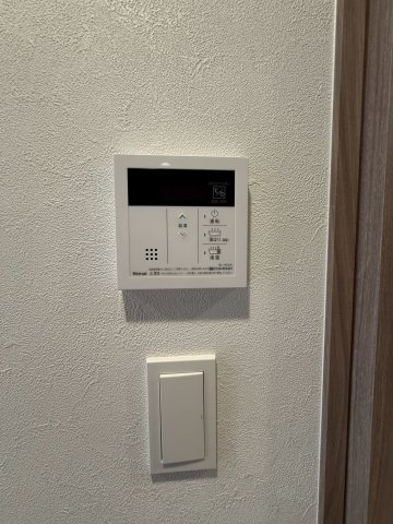プレリス阿波座Bloomのその他写真