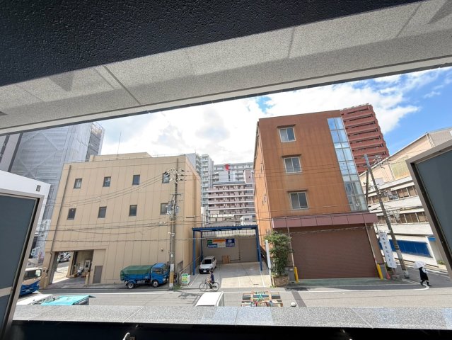 プレリス阿波座Bloomのその他写真