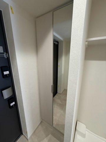 プレリス阿波座Bloomのその他写真