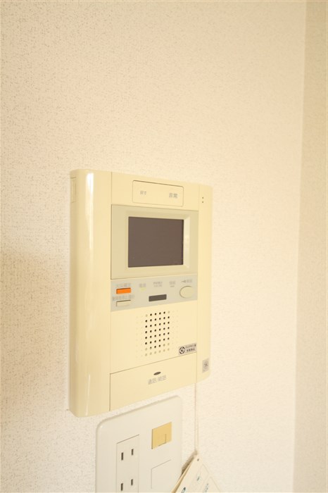 ルクレ阿波座レジデンスのその他写真