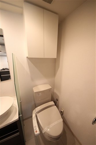 ISM谷町六丁目のその他写真