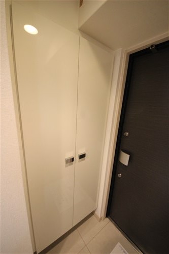 ISM谷町六丁目のその他写真
