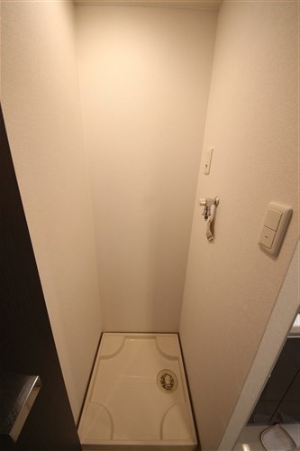 ISM谷町六丁目のその他写真
