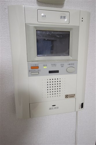 ISM谷町六丁目のその他写真