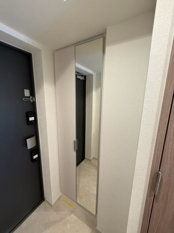 プレリス阿波座Bloomのその他写真