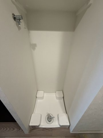 プレリス阿波座Bloomのその他写真