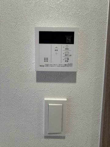 プレリス阿波座Bloomのその他写真