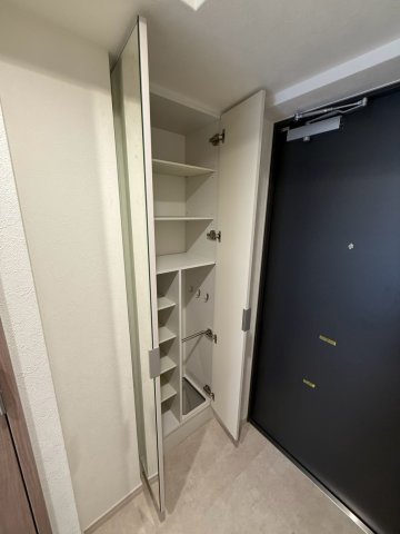 プレリス阿波座Bloomのその他写真