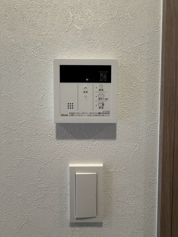 プレリス阿波座Bloomのその他写真