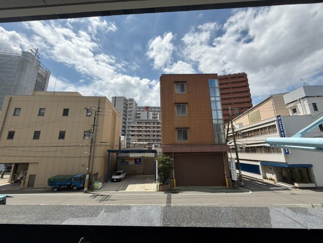 プレリス阿波座Bloomのその他写真