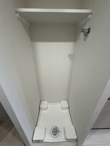 プレリス阿波座Bloomのその他写真